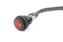Load image into Gallery viewer, Spectrum Series LED Light | 12 Inch | Single Row Rough Country