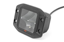 Load image into Gallery viewer, Spectrum Series LED Light | 2 Inch Flush Mount Pods Rough Country