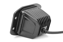 Load image into Gallery viewer, Spectrum Series LED Light | 2 Inch Flush Mount Pods Rough Country