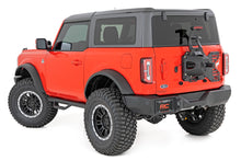 Load image into Gallery viewer, 3rd Brake Light Extension | Ford Bronco 4WD (2021-2023) Rough Country