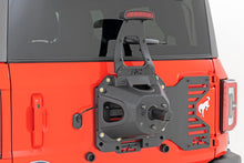 Load image into Gallery viewer, 3rd Brake Light Extension | Ford Bronco 4WD (2021-2023) Rough Country