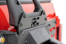 Load image into Gallery viewer, 3rd Brake Light Extension | Ford Bronco 4WD (2021-2023) Rough Country