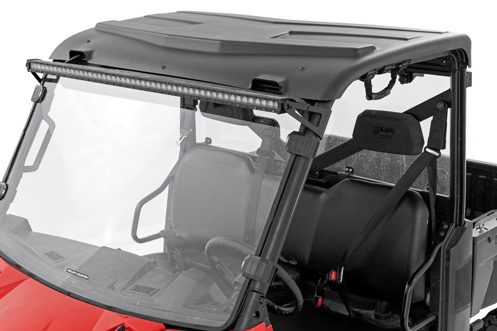UTV Roof | Polaris Ranger 1000/Ranger XP 1000 Rough Country