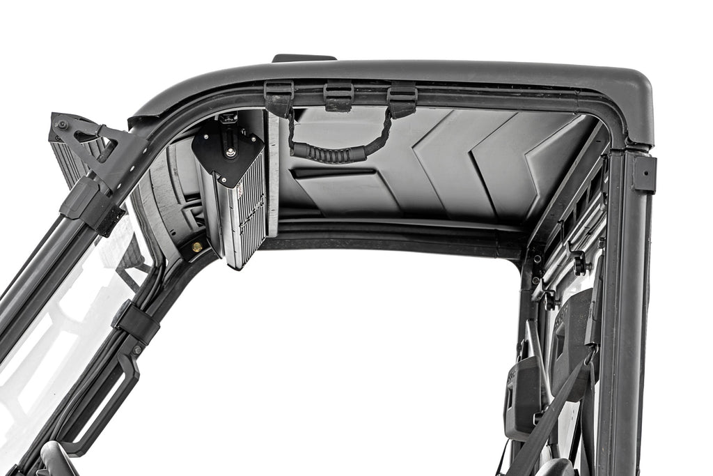 UTV Roof | Polaris Ranger 1000/Ranger XP 1000 Rough Country