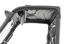 Load image into Gallery viewer, UTV Roof | Polaris Ranger 1000/Ranger XP 1000 Rough Country