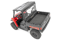 Load image into Gallery viewer, UTV Roof | Polaris Ranger 1000/Ranger XP 1000 Rough Country