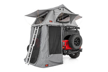 Load image into Gallery viewer, Roof Top Tent Annex Rough Country