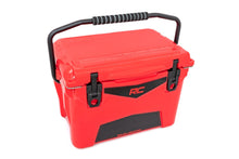 Load image into Gallery viewer, 20 Qt Compact Cooler Rough Country