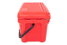 Load image into Gallery viewer, 20 Qt Compact Cooler Rough Country