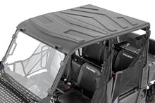 Load image into Gallery viewer, UTV Roof | Polaris Ranger 1000 Crew/Ranger XP 900/1000 Crew Rough Country