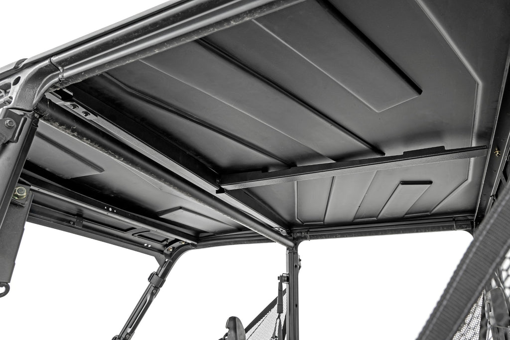 UTV Roof | Polaris Ranger 1000 Crew/Ranger XP 900/1000 Crew Rough Country