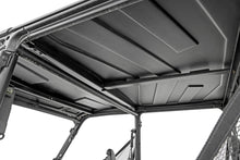 Load image into Gallery viewer, UTV Roof | Polaris Ranger 1000 Crew/Ranger XP 900/1000 Crew Rough Country