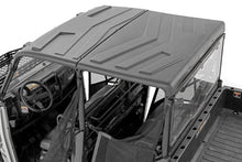 Load image into Gallery viewer, UTV Roof | Polaris Ranger 1000 Crew/Ranger XP 900/1000 Crew Rough Country