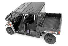 Load image into Gallery viewer, UTV Roof | Polaris Ranger 1000 Crew/Ranger XP 900/1000 Crew Rough Country