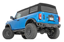 Load image into Gallery viewer, Muffler Delete Kit | 2.3, 2.7L Engines | Ford Bronco 4WD (21-23) Rough Country