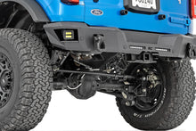Load image into Gallery viewer, Muffler Delete Kit | 2.3, 2.7L Engines | Ford Bronco 4WD (21-23) Rough Country