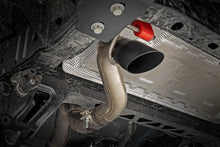 Load image into Gallery viewer, Muffler Delete Kit | 2.3, 2.7L Engines | Ford Bronco 4WD (21-23) Rough Country