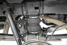 Load image into Gallery viewer, Air Spring Kit | 0-6" Lifts | Toyota Tundra 2WD/4WD (2007-2021) Rough Country