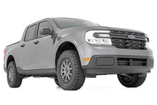 Load image into Gallery viewer, 2 Inch Lift Strut Kit | Ford Maverick 4WD (2022-2023) Rough Country