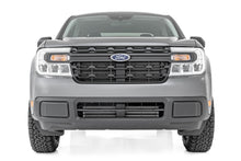 Load image into Gallery viewer, 2 Inch Lift Strut Kit | Ford Maverick 4WD (2022-2023) Rough Country