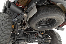 Load image into Gallery viewer, Performance Cat-Back Exhaust | 3.6L | Jeep Gladiator JT 4WD (20-23) Rough Country