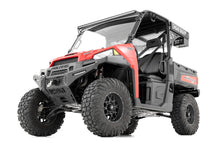 Load image into Gallery viewer, Vertex Front Coil Over Shock Pair | 0-2" | Polaris Ranger 1000/Ranger XP 900/1000 Rough Country