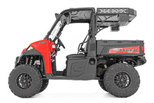 Load image into Gallery viewer, Vertex Adjustable Suspension Lift Kit | 0-2" | Polaris Ranger 1000/Ranger XP 900/1000 Rough Country