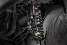 Load image into Gallery viewer, Vertex Front Coil Over Shock Pair | 0-2" | Polaris Ranger 1000/Ranger XP 900/1000 Rough Country