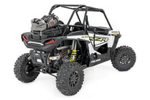 Load image into Gallery viewer, Cargo Box | 2 &amp; 4 Seater | Polaris RZR Turbo S/RZR XP 1000 Rough Country