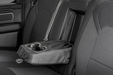 Load image into Gallery viewer, Seat Covers |Bucket Seats | FR &amp; RR | Ram 1500 2WD/4WD (2019-2023) Rough Country