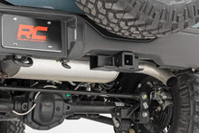 Load image into Gallery viewer, Class III Receiver Hitch | Ford Bronco 4WD (2021-2023) Rough Country
