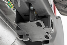 Load image into Gallery viewer, Class III Receiver Hitch | Ford Bronco 4WD (2021-2023) Rough Country