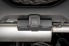 Load image into Gallery viewer, Class III Receiver Hitch | Ford Bronco 4WD (2021-2023) Rough Country