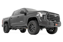 Load image into Gallery viewer, 3.5 Inch Lift Kit | Toyota Tundra 4WD (2022-2023) Rough Country