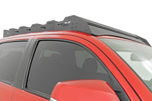 Load image into Gallery viewer, Roof Rack | Toyota Tacoma 2WD/4WD (2005-2023) Rough Country