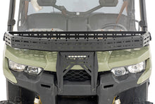 Load image into Gallery viewer, Front Cargo Rack | Can-Am Defender HD 8/HD 9/HD 10 Rough Country