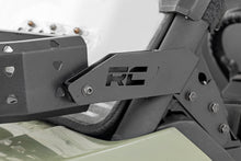 Load image into Gallery viewer, Front Cargo Rack | Can-Am Defender HD 8/HD 9/HD 10 Rough Country