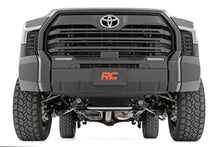 Load image into Gallery viewer, 3.5 Inch Lift Kit | Toyota Tundra 4WD (2022-2023) Rough Country