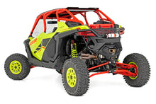 Load image into Gallery viewer, Rear Facing 30-Inch LED Kit | Polaris RZR Pro R Rough Country