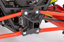 Load image into Gallery viewer, Receiver Hitch | Polaris RZR Pro R Rough Country