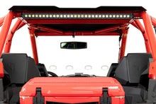 Load image into Gallery viewer, Rear Facing 30-Inch LED Kit | Polaris RZR Pro R Rough Country