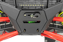 Load image into Gallery viewer, Winch Mount | Polaris RZR Pro R Rough Country