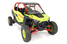 Load image into Gallery viewer, Front Facing 30-Inch LED Kit | Polaris RZR Pro R Rough Country