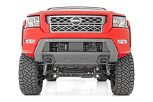 Load image into Gallery viewer, 6 Inch Lift Kit | N3 Struts | Nissan Frontier 2WD/4WD (2022-2023) Rough Country