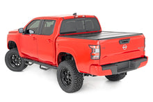 Load image into Gallery viewer, 6 Inch Lift Kit | N3 Struts | Nissan Frontier 2WD/4WD (2022-2023) Rough Country