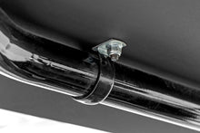Load image into Gallery viewer, UTV Roof | HDPE | Honda Pioneer 1000-5 Rough Country