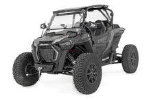 Load image into Gallery viewer, Winch Mount | Polaris RZR Turbo S Rough Country