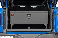 Load image into Gallery viewer, Storage Box | Ford Bronco 4WD (2021-2023) Rough Country