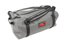 Load image into Gallery viewer, Waterproof Duffle Bag | 50L | Puncture Resistant Material Rough Country