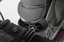 Load image into Gallery viewer, Air Spring Cradle Kit Rough Country